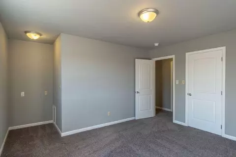 45 Brock Dr, Corbin, KY 40701 photo 22