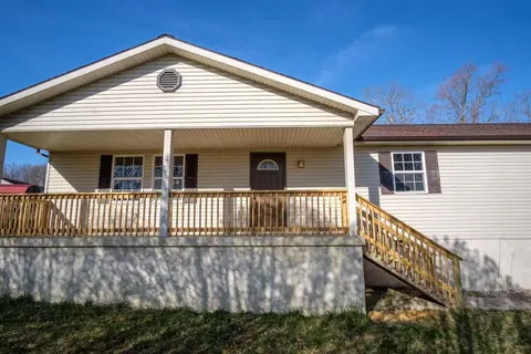45 Brock Dr, Corbin, KY 40701 photo 5