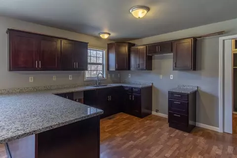 45 Brock Dr, Corbin, KY 40701 photo 13
