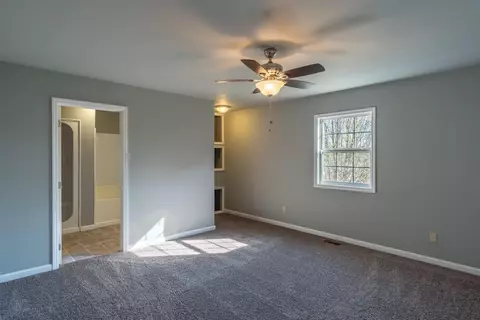 45 Brock Dr, Corbin, KY 40701 photo 14