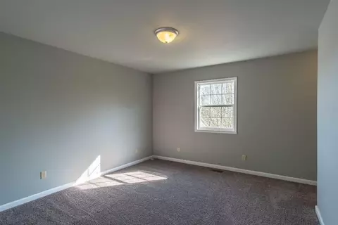 45 Brock Dr, Corbin, KY 40701 photo 27