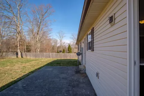 45 Brock Dr, Corbin, KY 40701 photo 11