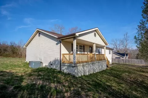 45 Brock Dr, Corbin, KY 40701 photo 1