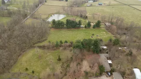 509 Craig Ln, Georgetown, KY 40324 photo 7