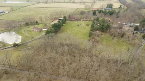 509 Craig Ln, Georgetown, KY 40324 photo 5