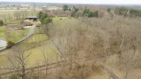 509 Craig Ln, Georgetown, KY 40324 photo 1
