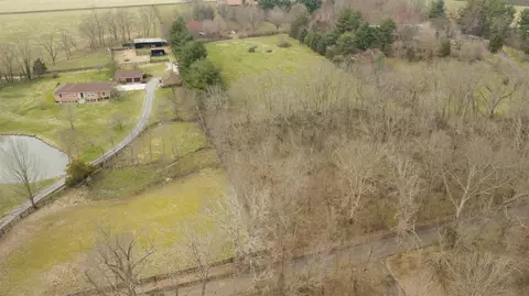 509 Craig Ln, Georgetown, KY 40324 photo 2