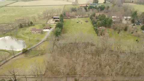 509 Craig Ln, Georgetown, KY 40324 photo 3