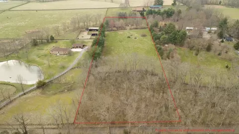 509 Craig Ln, Georgetown, KY 40324 photo 4