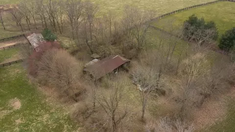 509 Craig Ln, Georgetown, KY 40324 photo 8