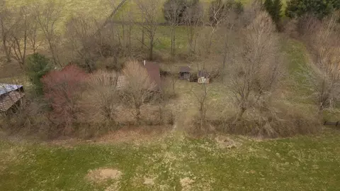 509 Craig Ln, Georgetown, KY 40324 photo 9