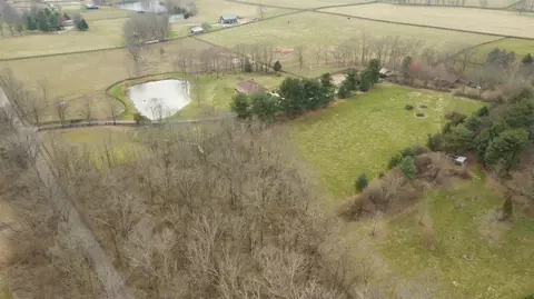 509 Craig Ln, Georgetown, KY 40324 photo 6