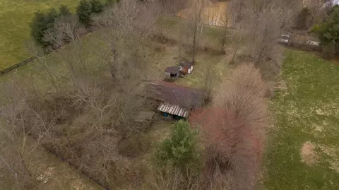 509 Craig Ln, Georgetown, KY 40324 photo 10