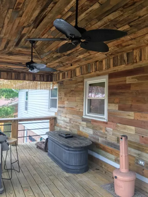 204 Vanhook Ct, Berea, KY 40403 photo 22
