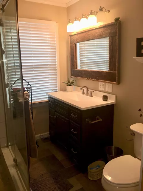 204 Vanhook Ct, Berea, KY 40403 photo 10