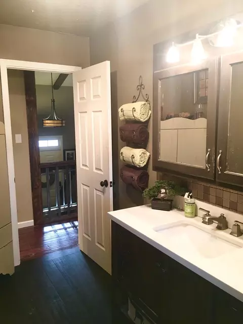 204 Vanhook Ct, Berea, KY 40403 photo 9