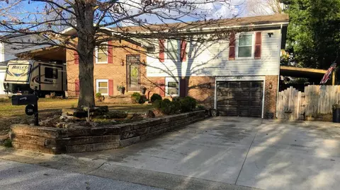 204 Vanhook Ct, Berea, KY 40403 photo 25