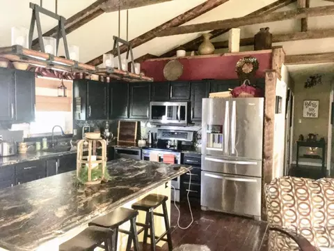 204 Vanhook Ct, Berea, KY 40403 photo 5