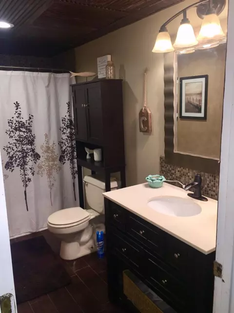 204 Vanhook Ct, Berea, KY 40403 photo 14