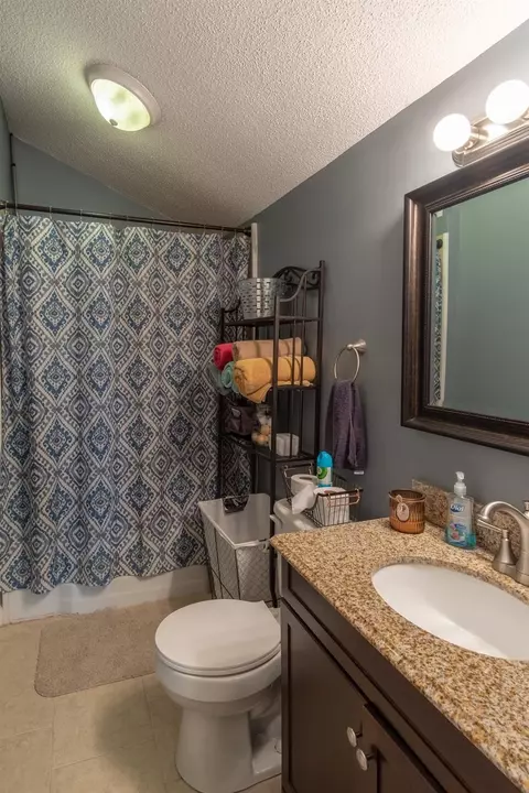 40 Sampson St, Corbin, KY 40701 photo 18