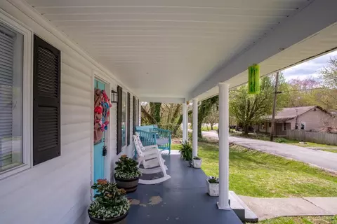 40 Sampson St, Corbin, KY 40701 photo 19