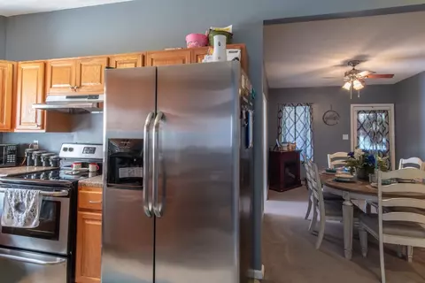 40 Sampson St, Corbin, KY 40701 photo 7
