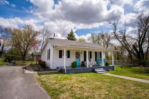 40 Sampson St, Corbin, KY 40701 photo 21