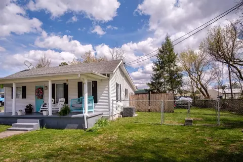 40 Sampson St, Corbin, KY 40701 photo 20