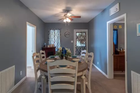 40 Sampson St, Corbin, KY 40701 photo 5