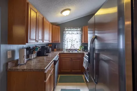 40 Sampson St, Corbin, KY 40701 photo 9