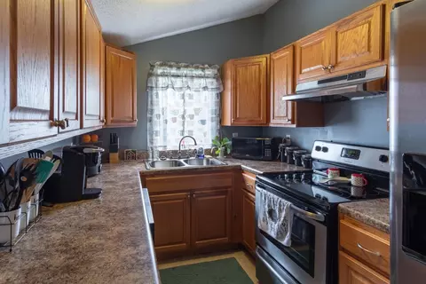 40 Sampson St, Corbin, KY 40701 photo 10