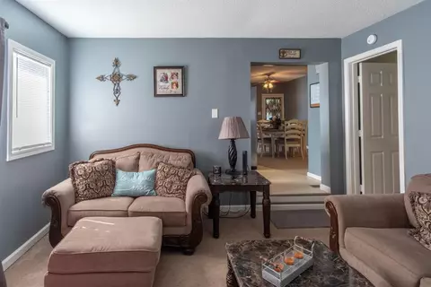40 Sampson St, Corbin, KY 40701 photo 14