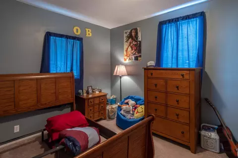 40 Sampson St, Corbin, KY 40701 photo 16