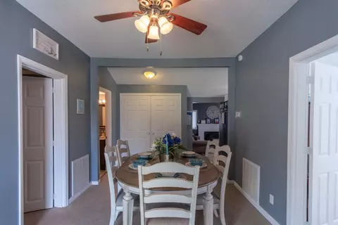 40 Sampson St, Corbin, KY 40701 photo 4
