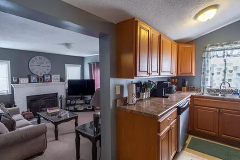 40 Sampson St, Corbin, KY 40701 photo 11