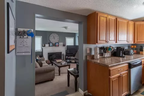 40 Sampson St, Corbin, KY 40701 photo 6