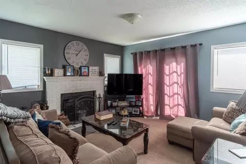 40 Sampson St, Corbin, KY 40701 photo 13