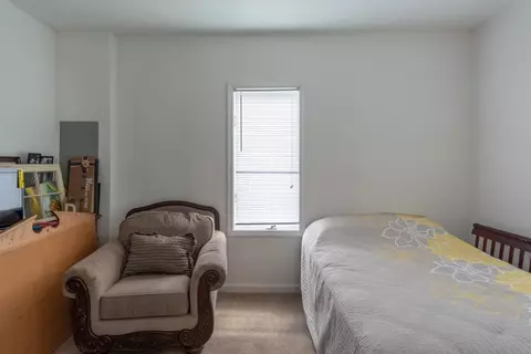 40 Sampson St, Corbin, KY 40701 photo 17