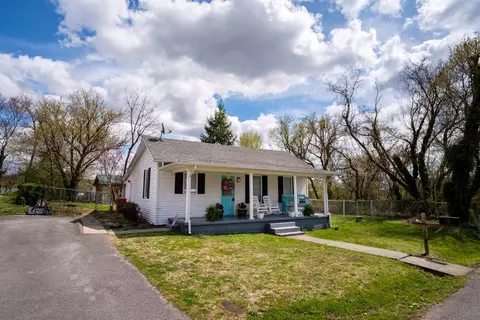 40 Sampson St, Corbin, KY 40701 photo 1