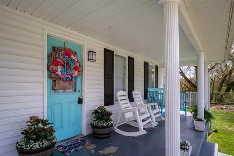 40 Sampson St, Corbin, KY 40701 photo 3