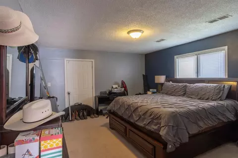 40 Sampson St, Corbin, KY 40701 photo 15