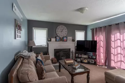 40 Sampson St, Corbin, KY 40701 photo 12