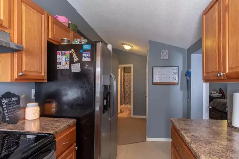 40 Sampson St, Corbin, KY 40701 photo 8