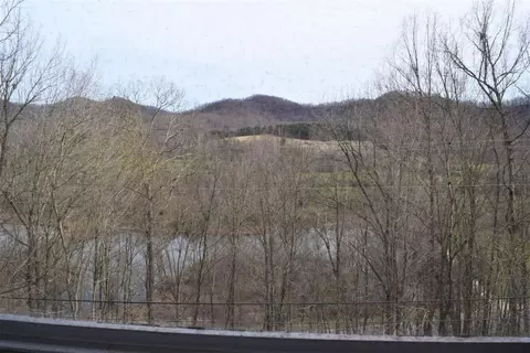 361 Circle Dr, Morehead, KY 40351 photo 76
