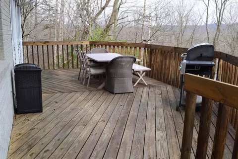 361 Circle Dr, Morehead, KY 40351 photo 66
