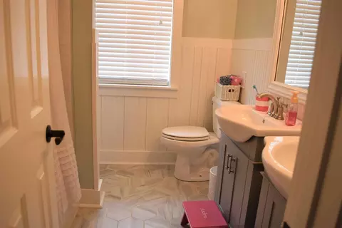 361 Circle Dr, Morehead, KY 40351 photo 51