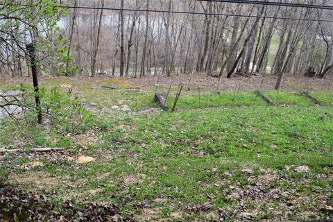 361 Circle Dr, Morehead, KY 40351 photo 72