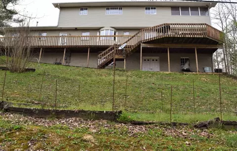 361 Circle Dr, Morehead, KY 40351 photo 65