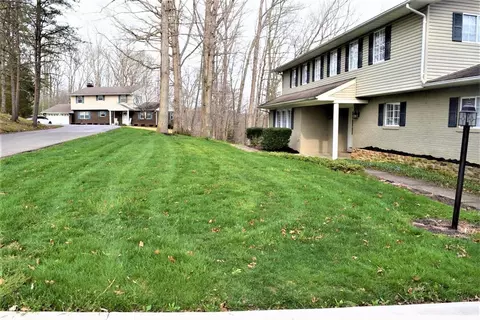 361 Circle Dr, Morehead, KY 40351 photo 6