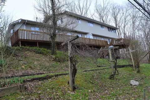 361 Circle Dr, Morehead, KY 40351 photo 64